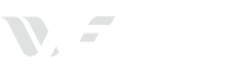 Word Factor Logo